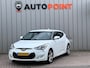 Hyundai Veloster 1.6 GDI i-Motion NAVI AIRCO