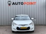 Hyundai Veloster 1.6 GDI i-Motion NAVI AIRCO