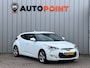 Hyundai Veloster 1.6 GDI i-Motion NAVI AIRCO