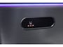Mercedes-Benz CLA 200 Business Solution AMG PANO/CAM/KEYLESS/LANEASSIST/VOL