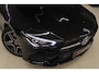 Mercedes-Benz CLA 200 Business Solution AMG PANO/CAM/KEYLESS/LANEASSIST/VOL