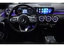 Mercedes-Benz CLA 200 Business Solution AMG PANO/CAM/KEYLESS/LANEASSIST/VOL
