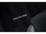 Mercedes-Benz CLA 200 Business Solution AMG PANO/CAM/KEYLESS/LANEASSIST/VOL