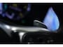 Mercedes-Benz CLA 200 Business Solution AMG PANO/CAM/KEYLESS/LANEASSIST/VOL