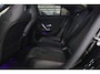 Mercedes-Benz CLA 200 Business Solution AMG PANO/CAM/KEYLESS/LANEASSIST/VOL