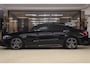 Mercedes-Benz CLA 200 Business Solution AMG PANO/CAM/KEYLESS/LANEASSIST/VOL