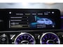 Mercedes-Benz CLA 200 Business Solution AMG PANO/CAM/KEYLESS/LANEASSIST/VOL