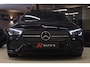 Mercedes-Benz CLA 200 Business Solution AMG PANO/CAM/KEYLESS/LANEASSIST/VOL