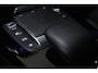 Mercedes-Benz CLA 200 Business Solution AMG PANO/CAM/KEYLESS/LANEASSIST/VOL