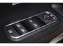 Mercedes-Benz CLA 200 Business Solution AMG PANO/CAM/KEYLESS/LANEASSIST/VOL