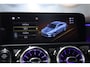 Mercedes-Benz CLA 200 Business Solution AMG PANO/CAM/KEYLESS/LANEASSIST/VOL