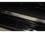 Mercedes-Benz CLA 200 Business Solution AMG PANO/CAM/KEYLESS/LANEASSIST/VOL