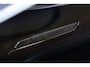 Mercedes-Benz CLA 200 Business Solution AMG PANO/CAM/KEYLESS/LANEASSIST/VOL
