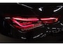Mercedes-Benz CLA 200 Business Solution AMG PANO/CAM/KEYLESS/LANEASSIST/VOL