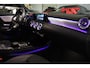 Mercedes-Benz CLA 200 Business Solution AMG PANO/CAM/KEYLESS/LANEASSIST/VOL