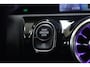 Mercedes-Benz CLA 200 Business Solution AMG PANO/CAM/KEYLESS/LANEASSIST/VOL