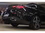 Mercedes-Benz CLA 200 Business Solution AMG PANO/CAM/KEYLESS/LANEASSIST/VOL