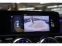 Mercedes-Benz CLA 200 Business Solution AMG PANO/CAM/KEYLESS/LANEASSIST/VOL