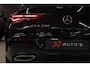 Mercedes-Benz CLA 200 Business Solution AMG PANO/CAM/KEYLESS/LANEASSIST/VOL