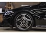 Mercedes-Benz CLA 200 Business Solution AMG PANO/CAM/KEYLESS/LANEASSIST/VOL