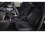 Mercedes-Benz CLA 200 Business Solution AMG PANO/CAM/KEYLESS/LANEASSIST/VOL