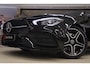 Mercedes-Benz CLA 200 Business Solution AMG PANO/CAM/KEYLESS/LANEASSIST/VOL