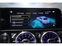 Mercedes-Benz CLA 200 Business Solution AMG PANO/CAM/KEYLESS/LANEASSIST/VOL