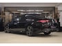 Mercedes-Benz CLA 200 Business Solution AMG PANO/CAM/KEYLESS/LANEASSIST/VOL