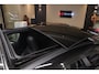 Mercedes-Benz CLA 200 Business Solution AMG PANO/CAM/KEYLESS/LANEASSIST/VOL