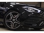 Mercedes-Benz CLA 200 Business Solution AMG PANO/CAM/KEYLESS/LANEASSIST/VOL