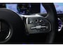Mercedes-Benz CLA 200 Business Solution AMG PANO/CAM/KEYLESS/LANEASSIST/VOL