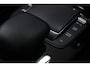 Mercedes-Benz CLA 200 Business Solution AMG PANO/CAM/KEYLESS/LANEASSIST/VOL