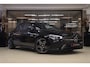 Mercedes-Benz CLA 200 Business Solution AMG PANO/CAM/KEYLESS/LANEASSIST/VOL
