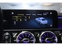 Mercedes-Benz CLA 200 Business Solution AMG PANO/CAM/KEYLESS/LANEASSIST/VOL