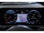 Mercedes-Benz CLA 200 Business Solution AMG PANO/CAM/KEYLESS/LANEASSIST/VOL