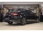 Mercedes-Benz CLA 200 Business Solution AMG PANO/CAM/KEYLESS/LANEASSIST/VOL