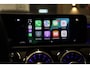 Mercedes-Benz CLA 200 Business Solution AMG PANO/CAM/KEYLESS/LANEASSIST/VOL