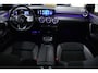 Mercedes-Benz CLA 200 Business Solution AMG PANO/CAM/KEYLESS/LANEASSIST/VOL