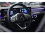 Mercedes-Benz CLA 200 Business Solution AMG PANO/CAM/KEYLESS/LANEASSIST/VOL