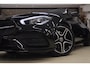 Mercedes-Benz CLA 200 Business Solution AMG PANO/CAM/KEYLESS/LANEASSIST/VOL
