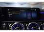 Mercedes-Benz CLA 200 Business Solution AMG PANO/CAM/KEYLESS/LANEASSIST/VOL