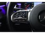 Mercedes-Benz CLA 200 Business Solution AMG PANO/CAM/KEYLESS/LANEASSIST/VOL