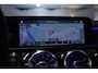 Mercedes-Benz CLA 200 Business Solution AMG PANO/CAM/KEYLESS/LANEASSIST/VOL