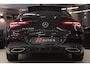 Mercedes-Benz CLA 200 Business Solution AMG PANO/CAM/KEYLESS/LANEASSIST/VOL