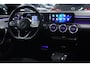Mercedes-Benz CLA 200 Business Solution AMG PANO/CAM/KEYLESS/LANEASSIST/VOL