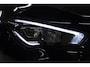 Mercedes-Benz CLA 200 Business Solution AMG PANO/CAM/KEYLESS/LANEASSIST/VOL