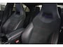 Mercedes-Benz CLA 200 Business Solution AMG PANO/CAM/KEYLESS/LANEASSIST/VOL
