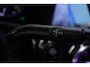 Mercedes-Benz CLA 200 Business Solution AMG PANO/CAM/KEYLESS/LANEASSIST/VOL
