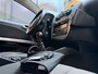 SEAT Leon 1.4 FR TSI Maxton | Cruise | 5-Drs | Clima