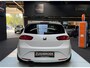 SEAT Leon 1.4 FR TSI Maxton | Cruise | 5-Drs | Clima
